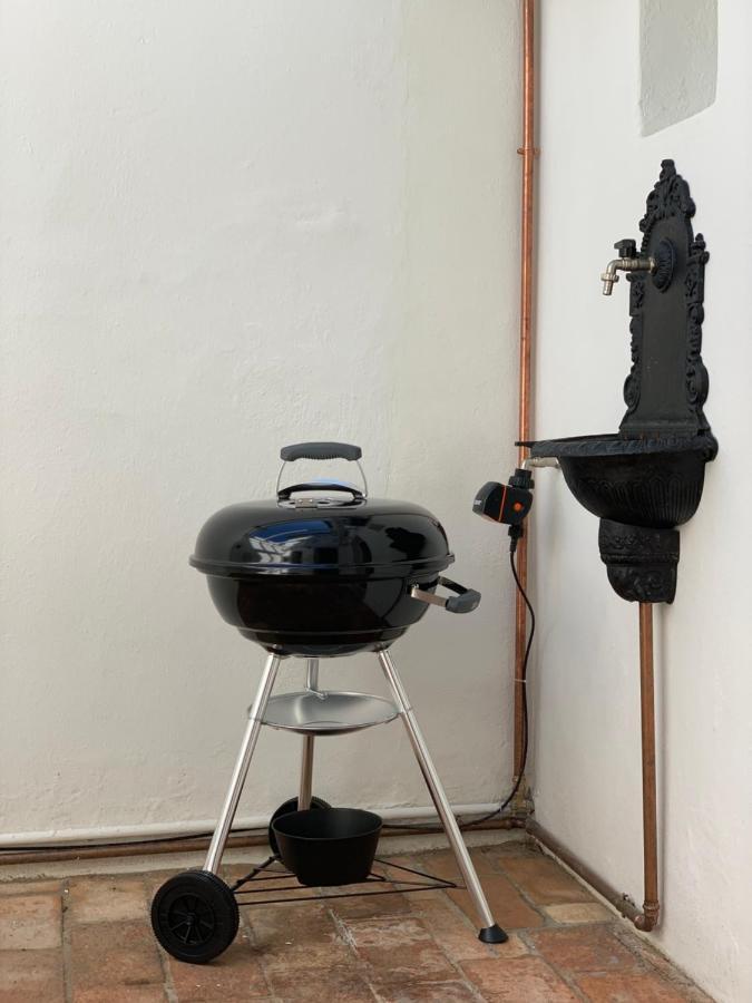 הוילה ראבנה Casa Pimpotta מראה חיצוני תמונה